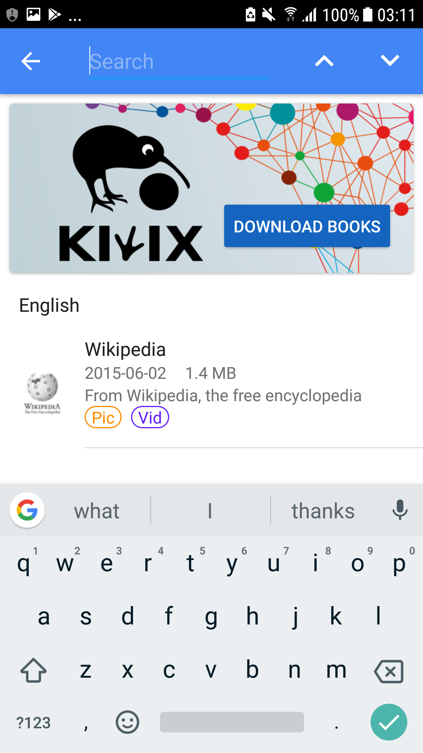 screenshot_20190109-031117