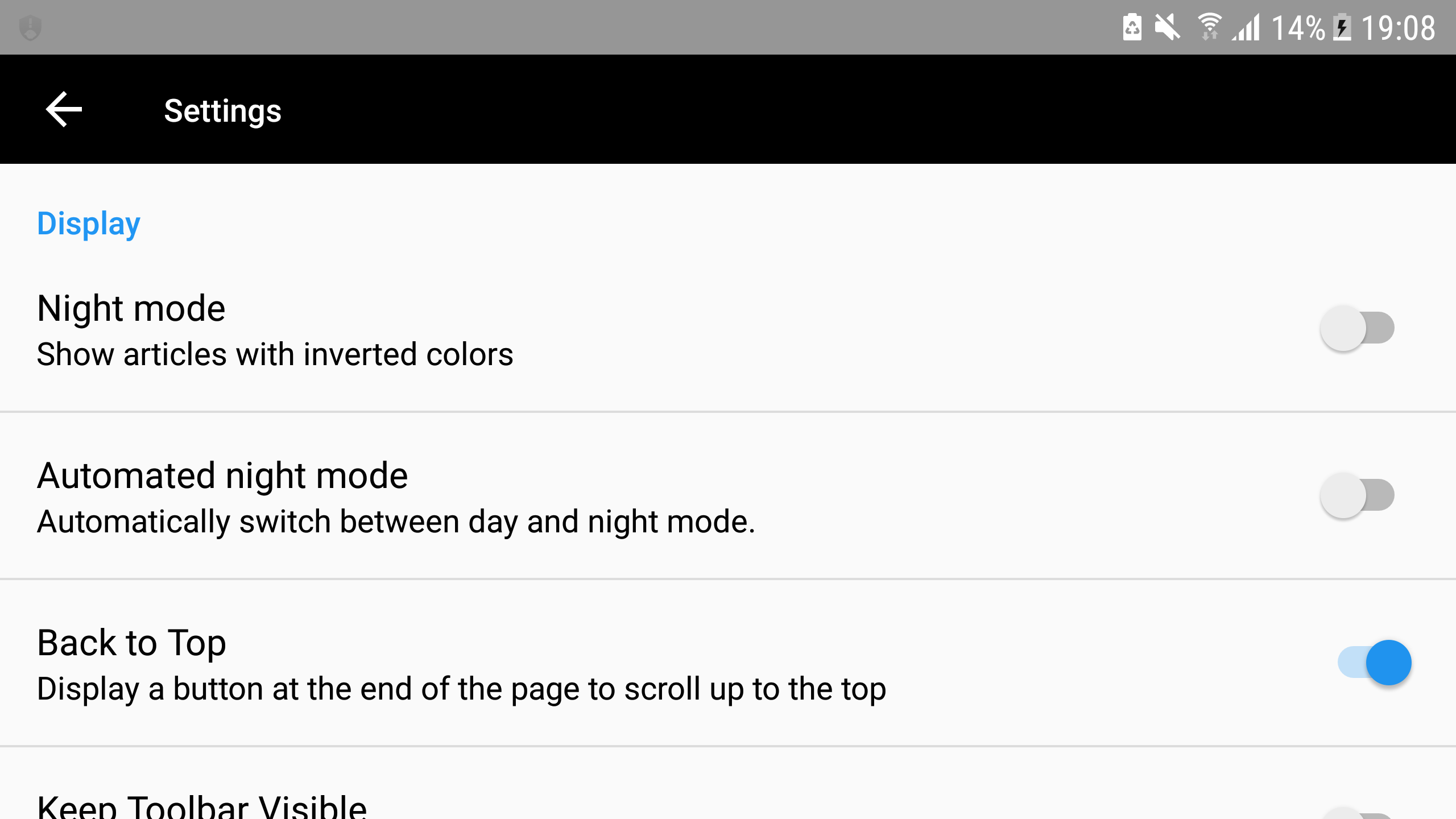 screenshot_20190209-190801
