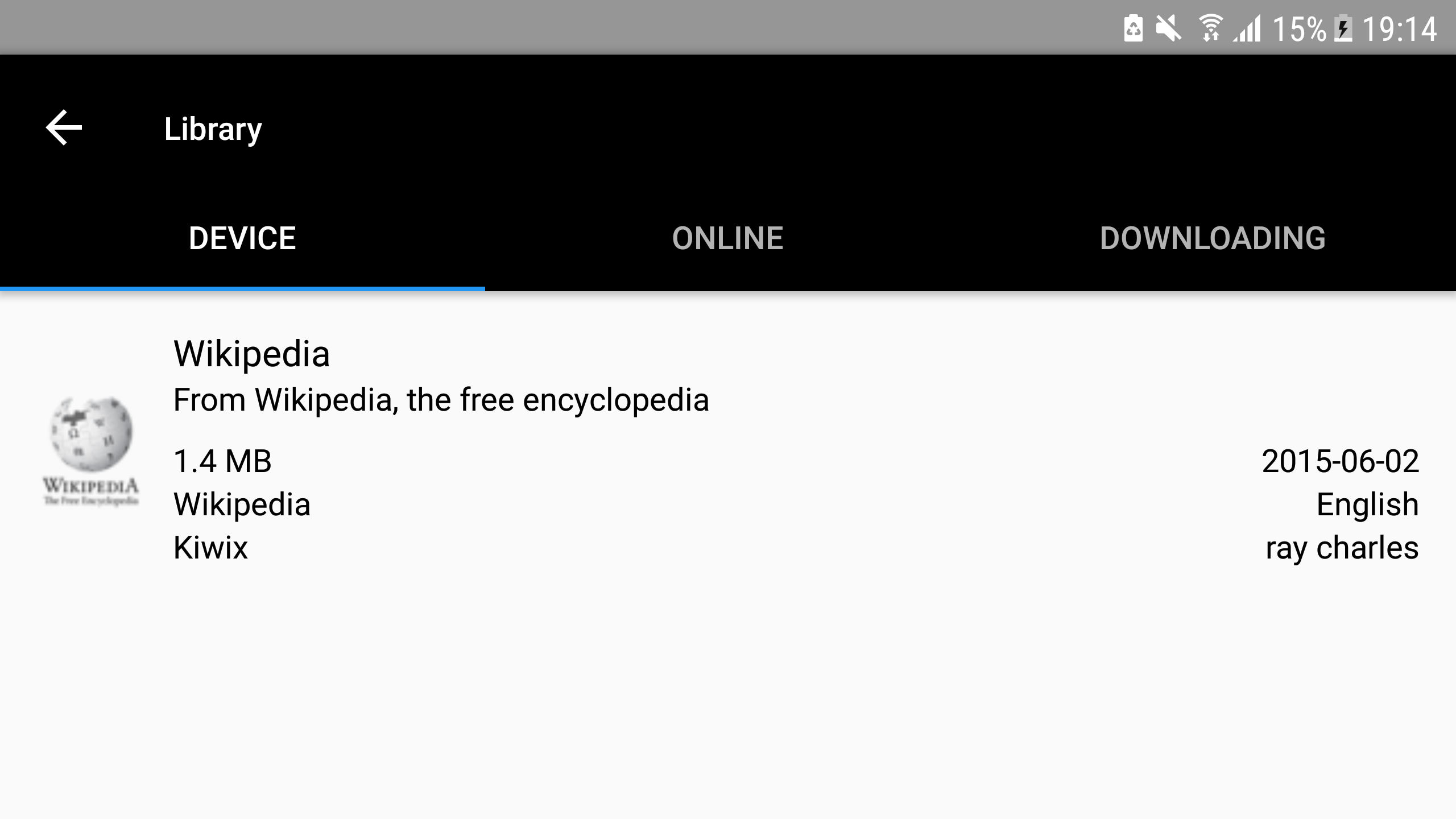 screenshot_20190209-191424