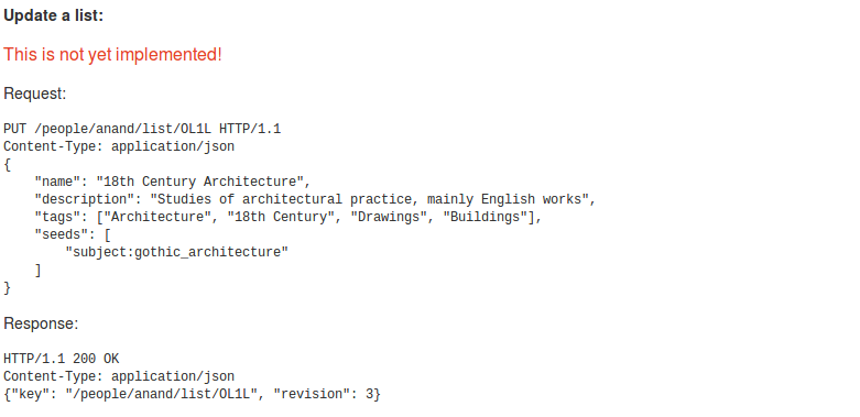 screenshot_2019-02-27 upcoming lists api open library