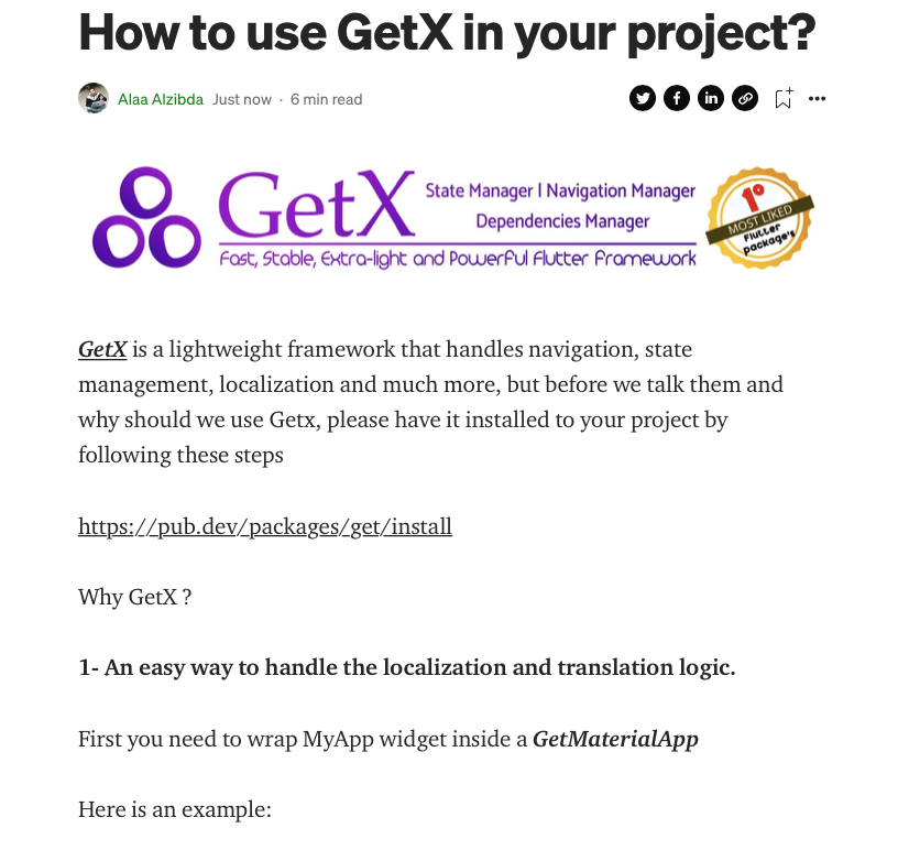 GitHub - alaaalzibda/getx