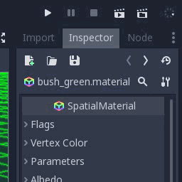 resource inspector search option - [X] button is missleading · Issue ...