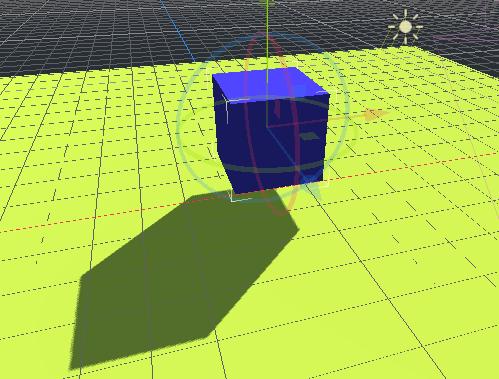 directionallight_shadow