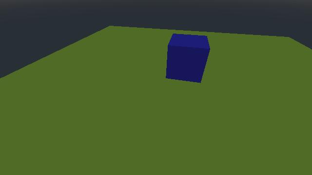 Screenshot_2019-11-12-00-36-25