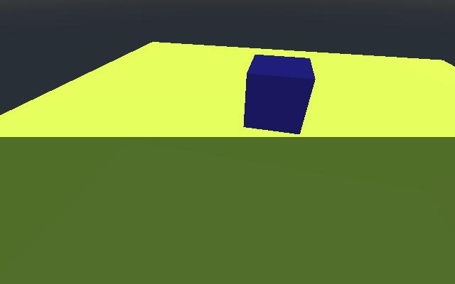 directionallight