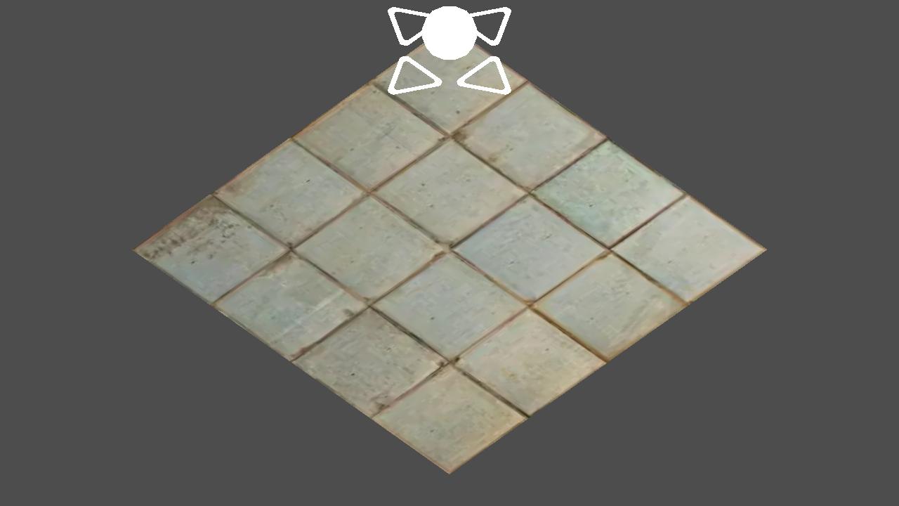 Screenshot_2020-04-17-02-15-07