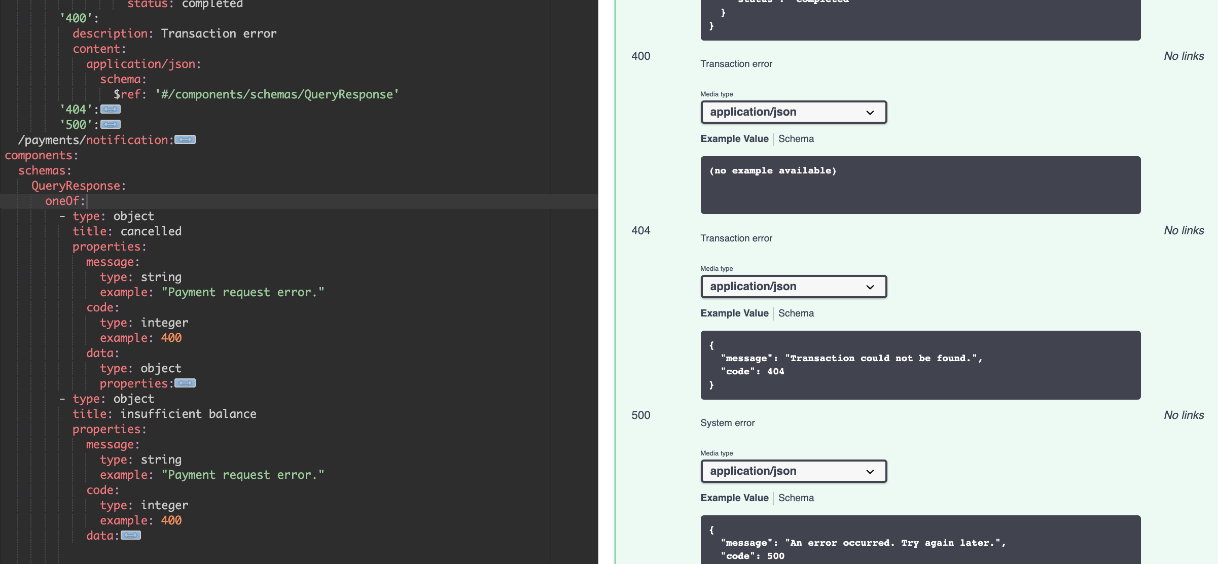 Screenshot 2020-04-20 at 07 02 28