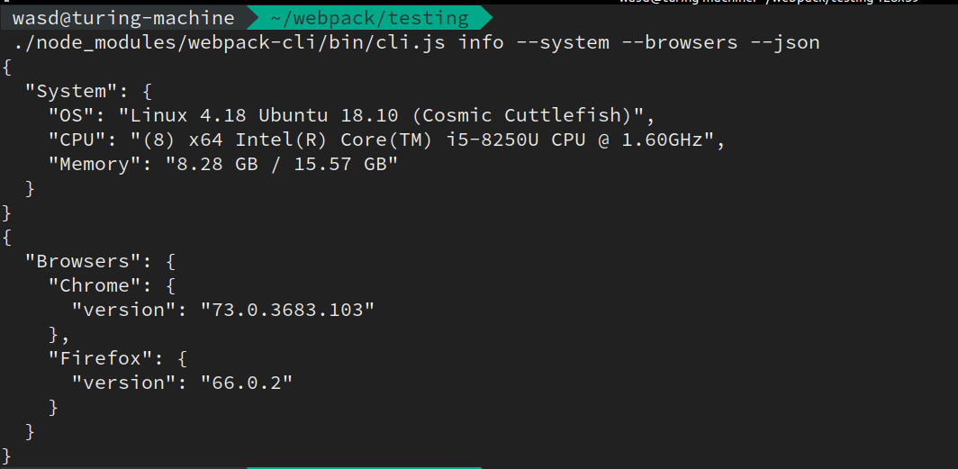 Screenshot from 2019-04-18 18-11-43