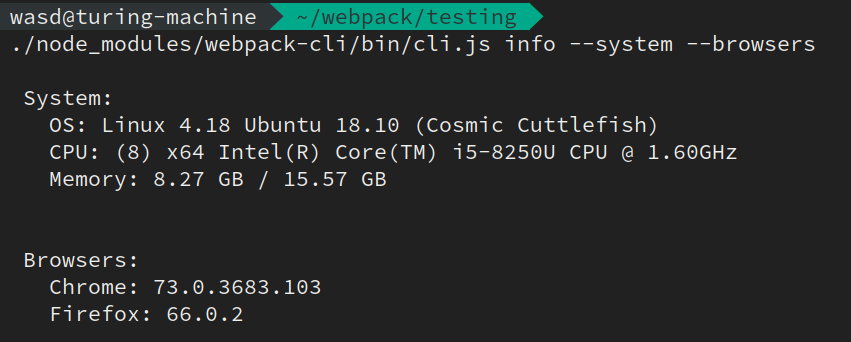 Screenshot from 2019-04-18 18-14-40