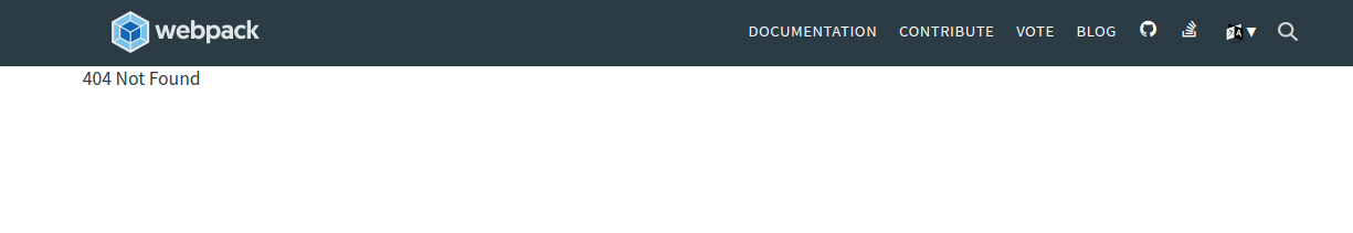Screenshot from 2019-05-14 23-38-00