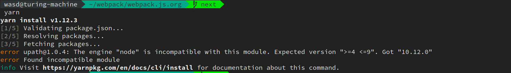 Screenshot from 2019-05-19 01-21-54
