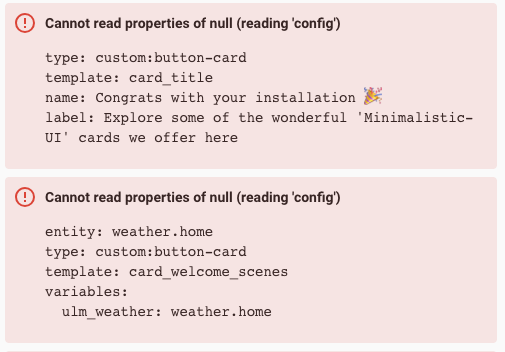 Bildschirmfoto 2023-08-05 um 18 28 46