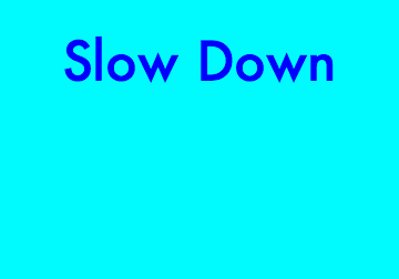 Constant value for GIF duration, IndexError for passed list in duration ...