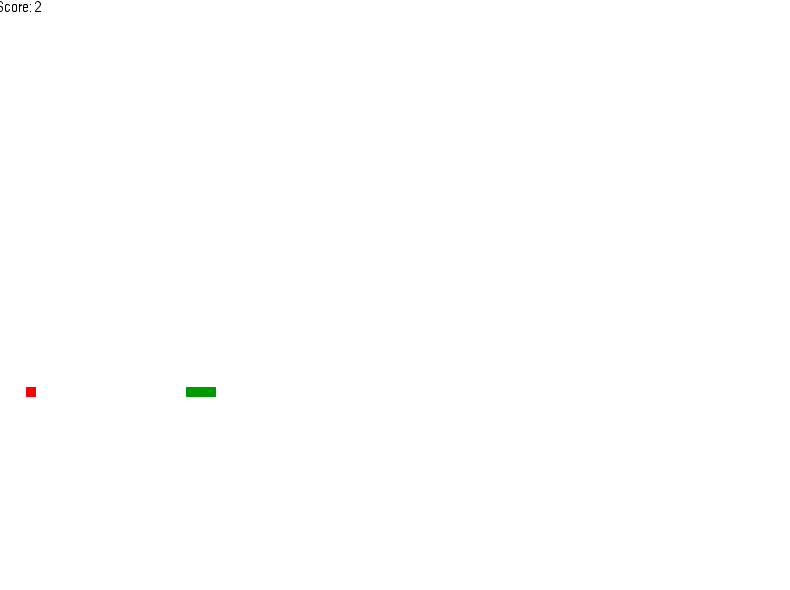 Github vaidasmac snake ai