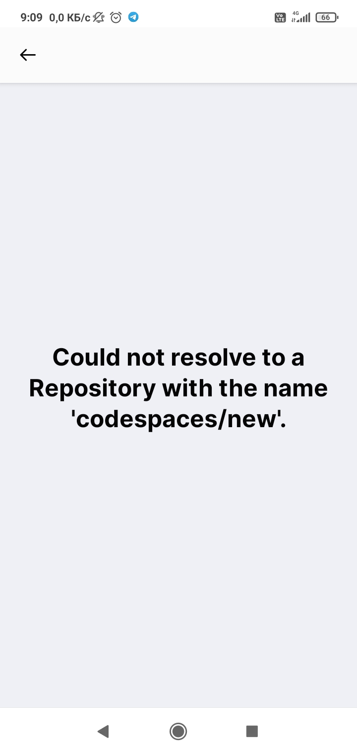 Screenshot_2022-05-17-09-09-51-554_com.github.android.jpg