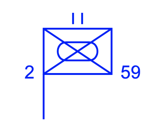 Screenshot 2021-07-22 at 19 13 01