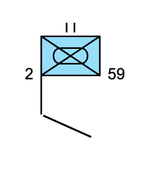 Screenshot 2021-07-22 at 19 14 13