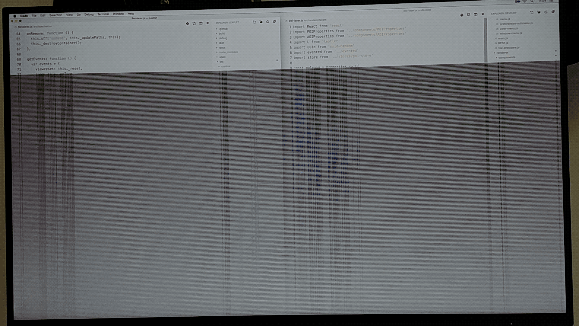 20190807_110409 2019-08-07 12_07_26-2 (dragged)