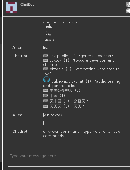 qtox dark theme 3