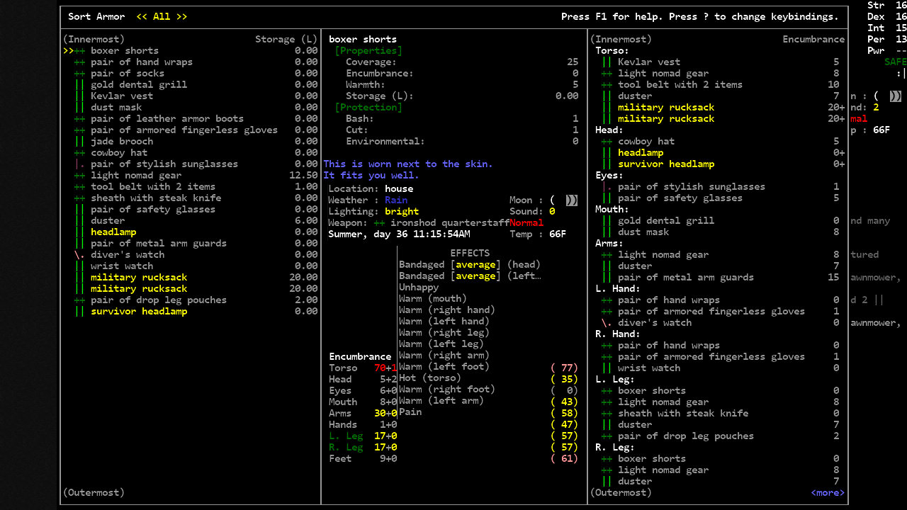 OverheatingEarlySummer91dayseasons_inside