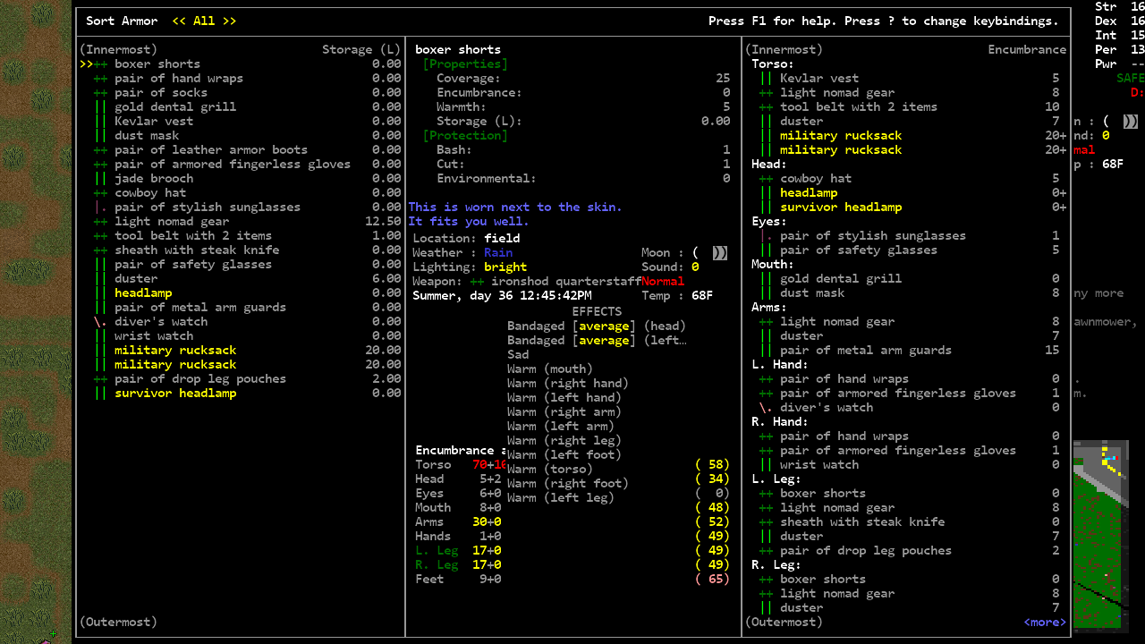 OverheatingEarlySummer91dayseasons_outside