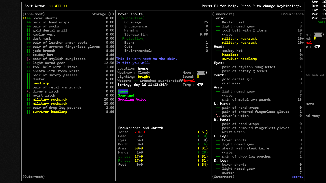 AlreadyOverheatEarlySpring91dayseasons_inside