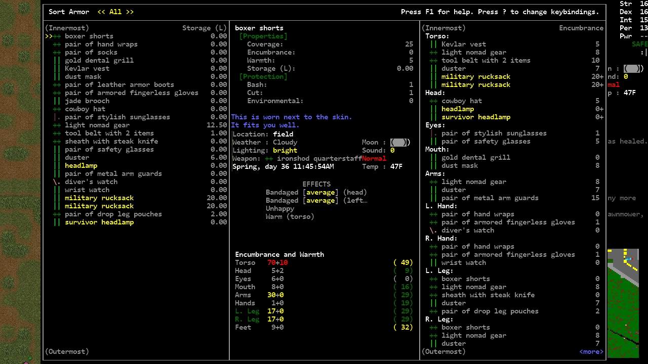 AlreadyOverheatEarlySpring91dayseasons_outside
