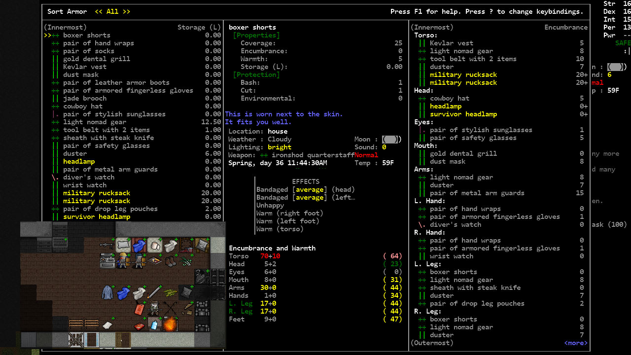AlreadyOverheatEarlySpring91dayseasons_inside_nexttoburningtwobyfour