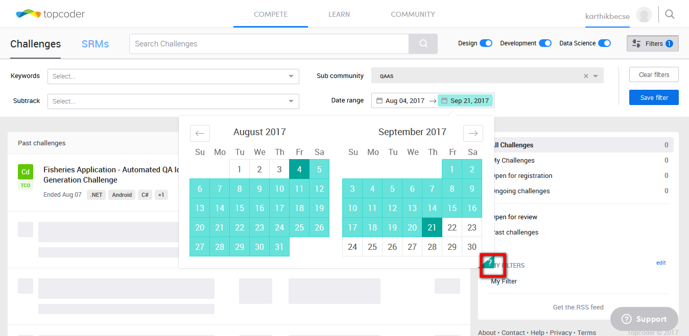 screenshot-community-app topcoder com 2017-08-25 12-44-06