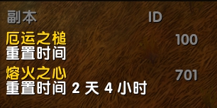 30792771-aa469c20-a1ef-11e7-9f62-b49ec89