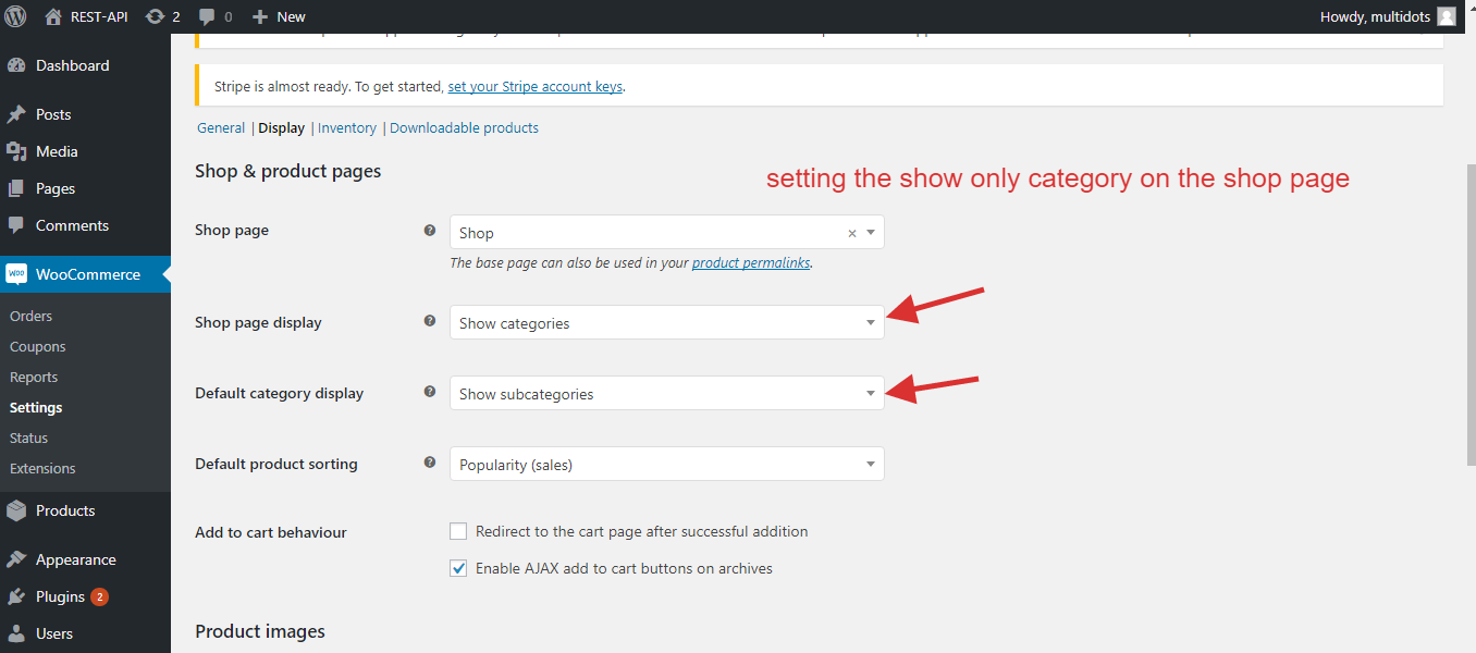 screenshot-localhost-2018-01-10-15-34-01-226