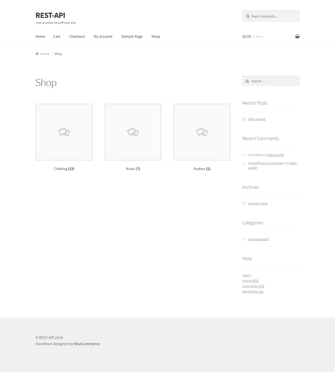 screenshot-localhost-2018-01-10-15-26-13-568