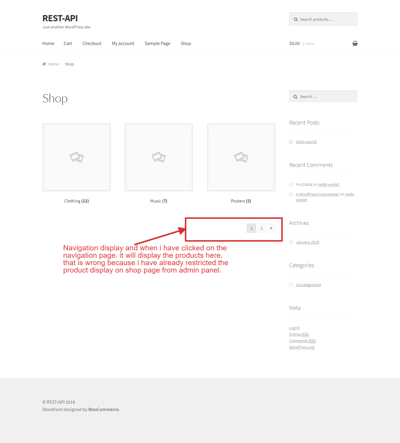 screenshot-localhost-2018-01-10-15-27-38-100