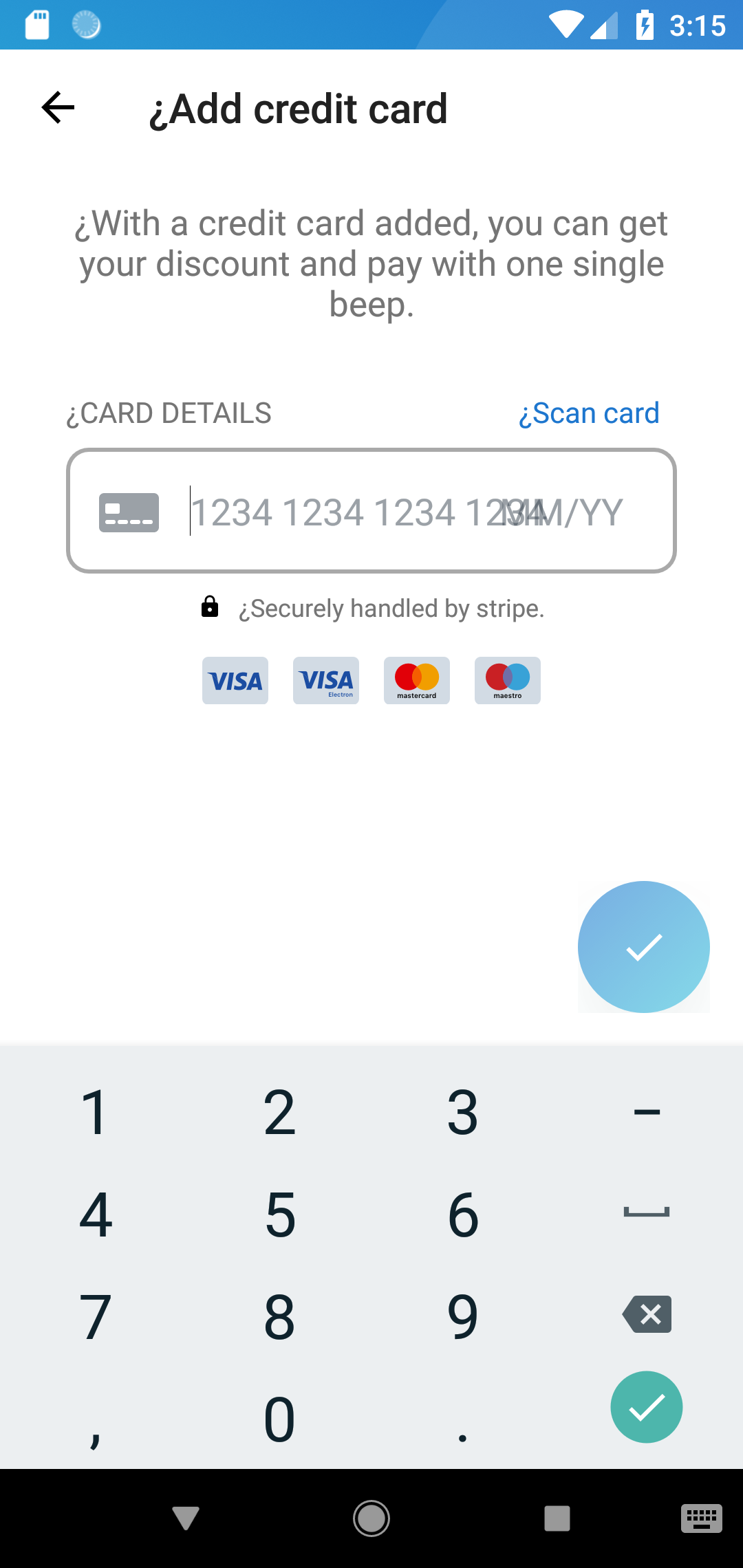 screenshot_1537881303