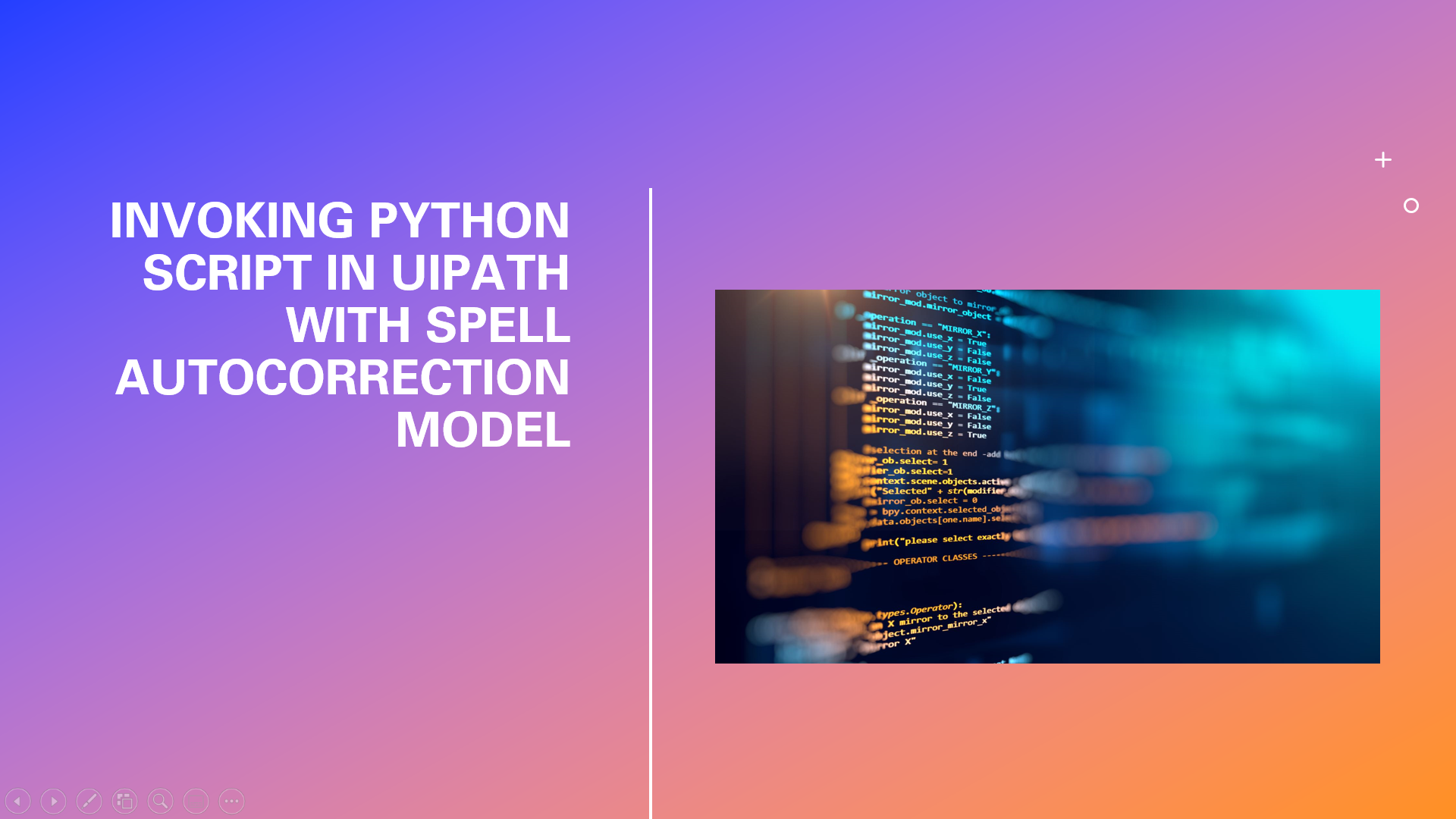 GitHub - sagyeole/UiPath: Repository for RPA projects