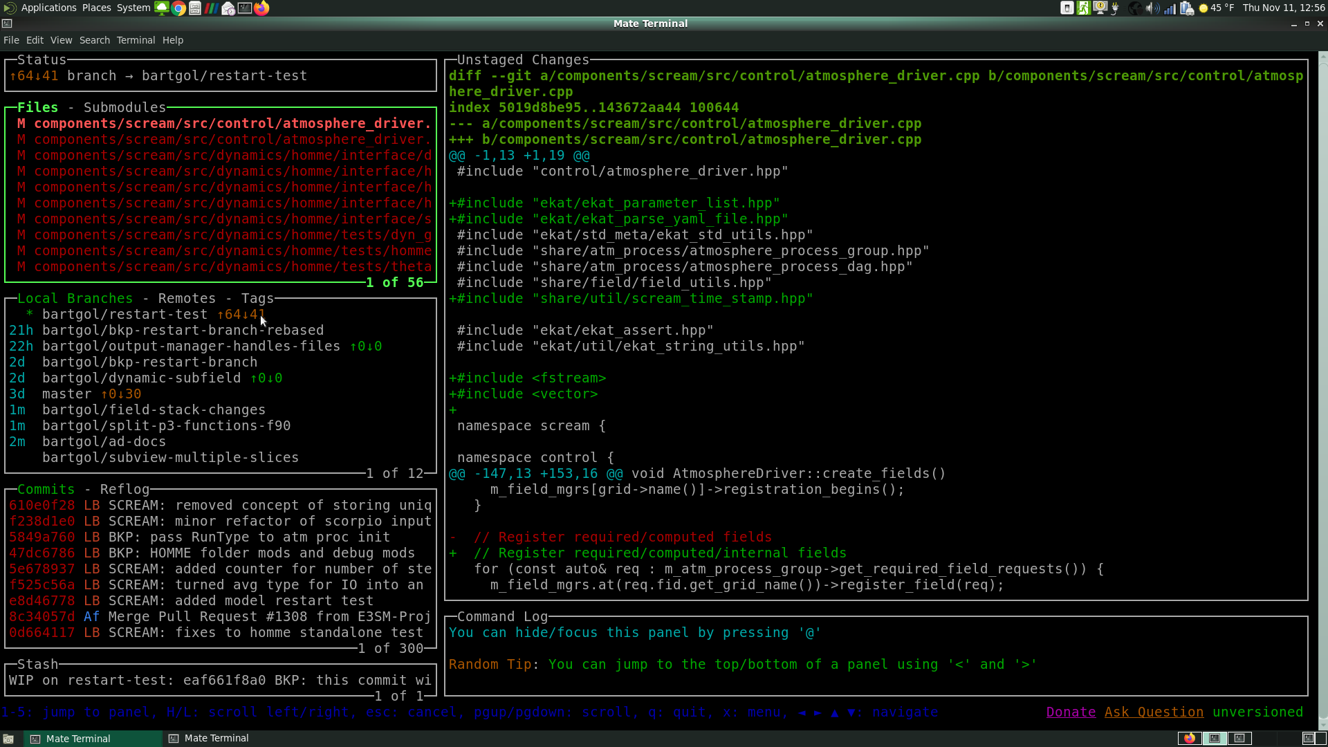 Screenshot at 2021-11-11 12-56-56