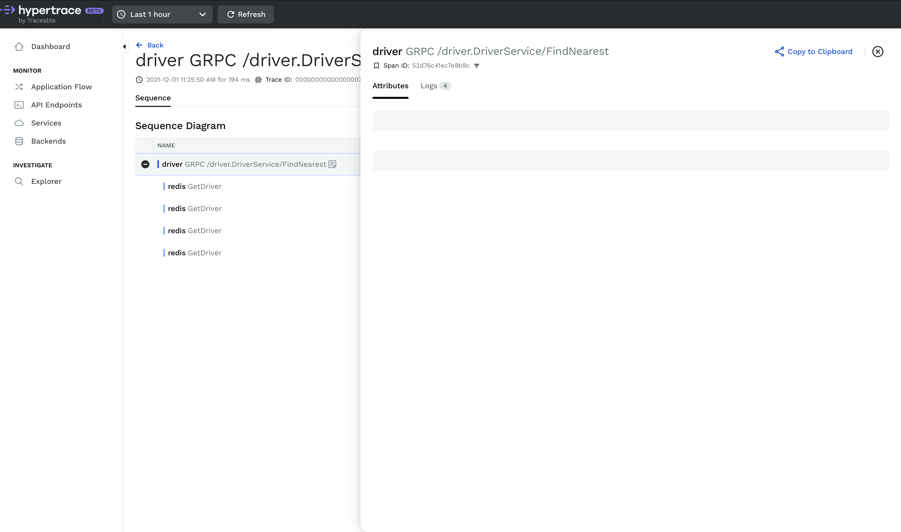 Screenshot 2021-12-01 at 11 59 47 AM