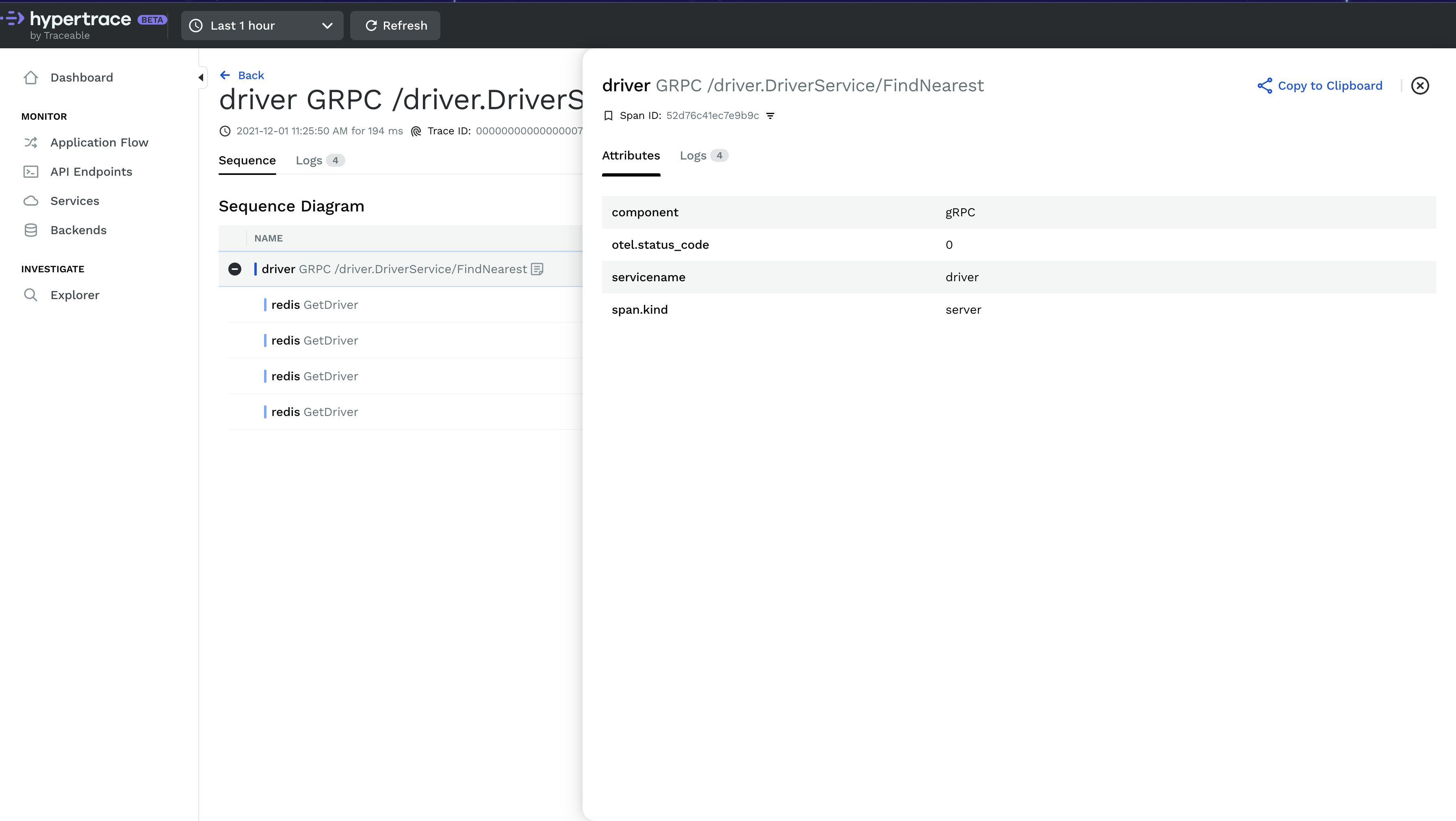 Screenshot 2021-12-01 at 11 59 59 AM