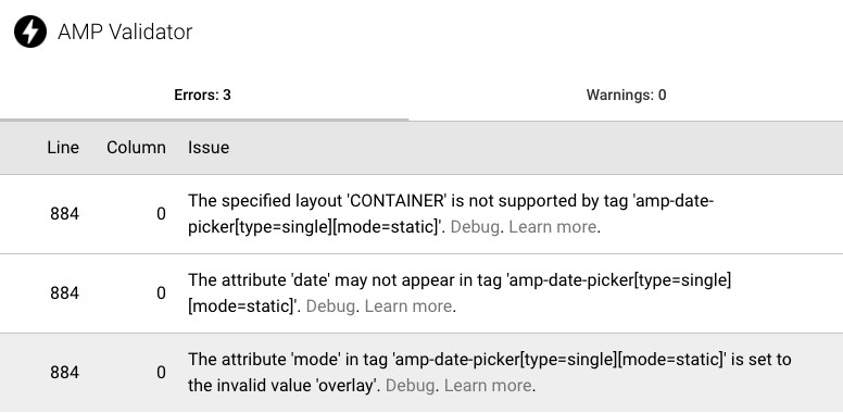 screen shot 2018-09-05 at 16 37 03