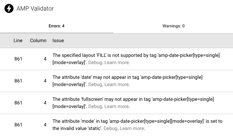 screen shot 2018-09-05 at 16 42 47
