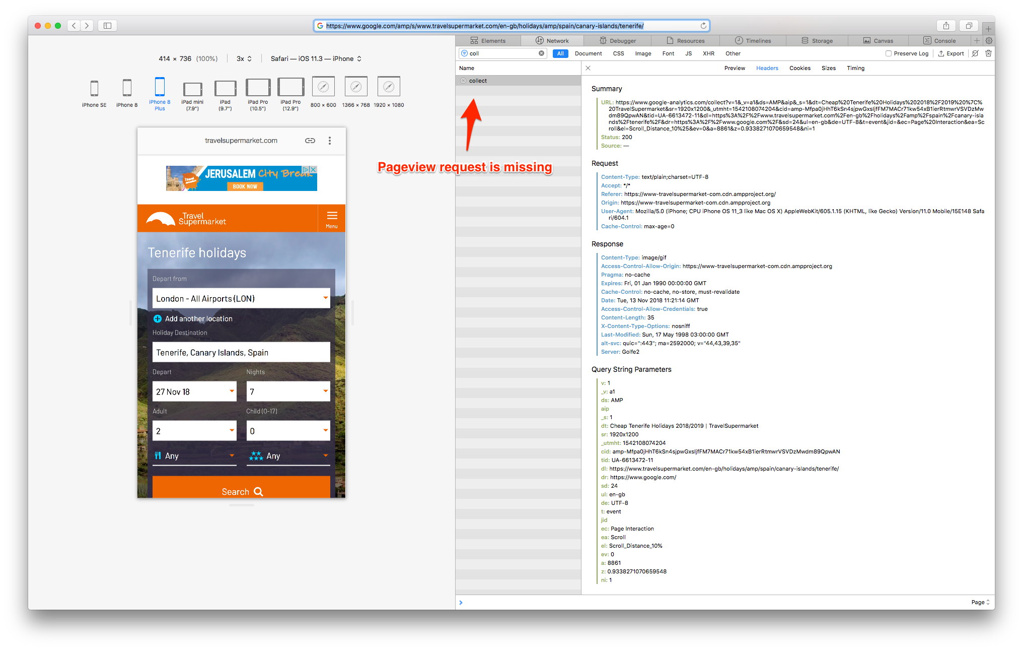 screen_shot_2018-11-13_at_11_21_30
