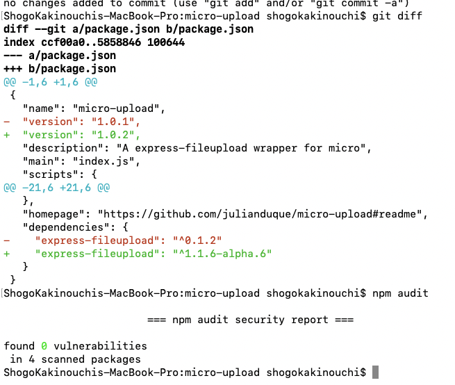 Screen Shot 2019-11-09 at 18 41 41