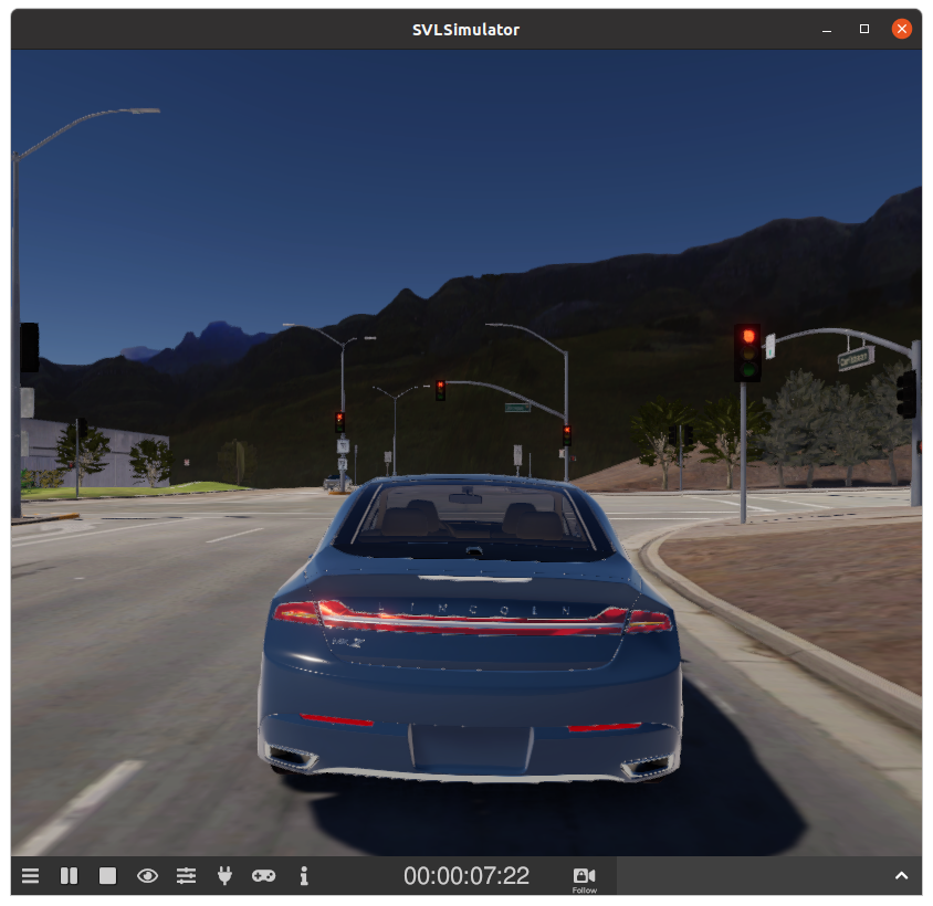 Screenshot from 2023-03-22 22-23-42