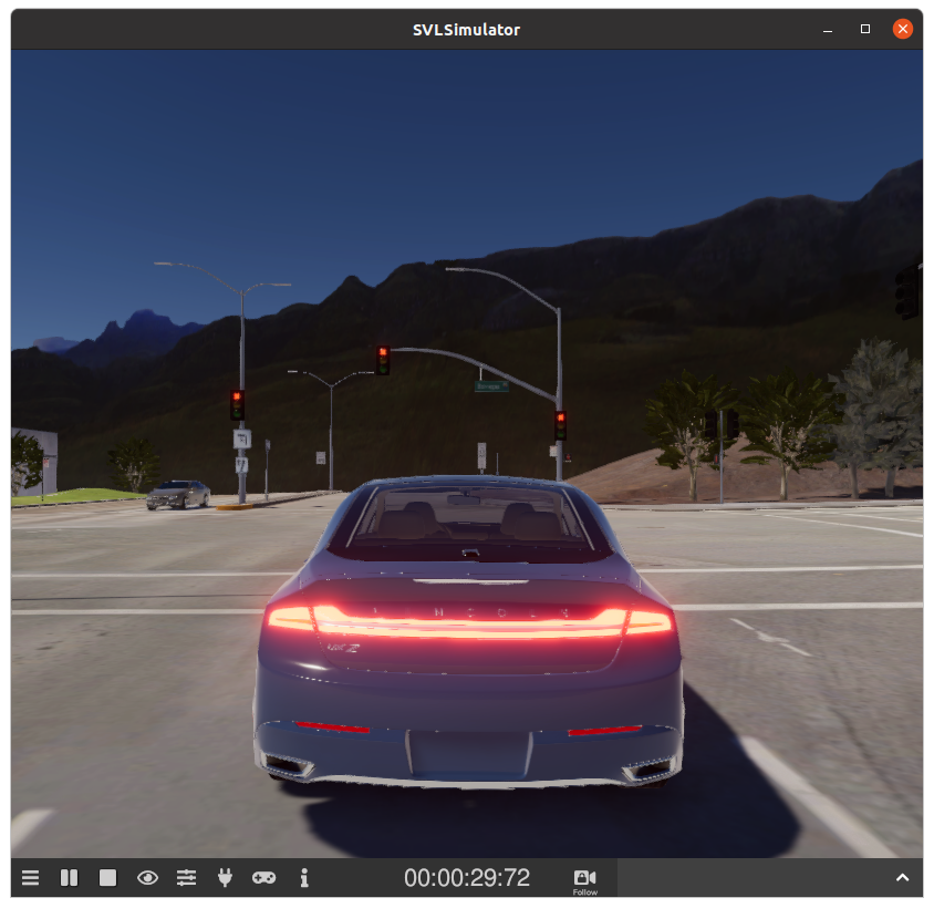 Screenshot from 2023-03-22 22-24-05