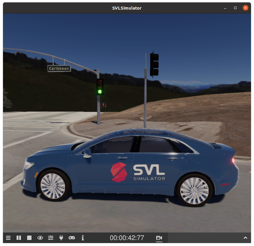 Screenshot from 2023-03-22 22-24-18