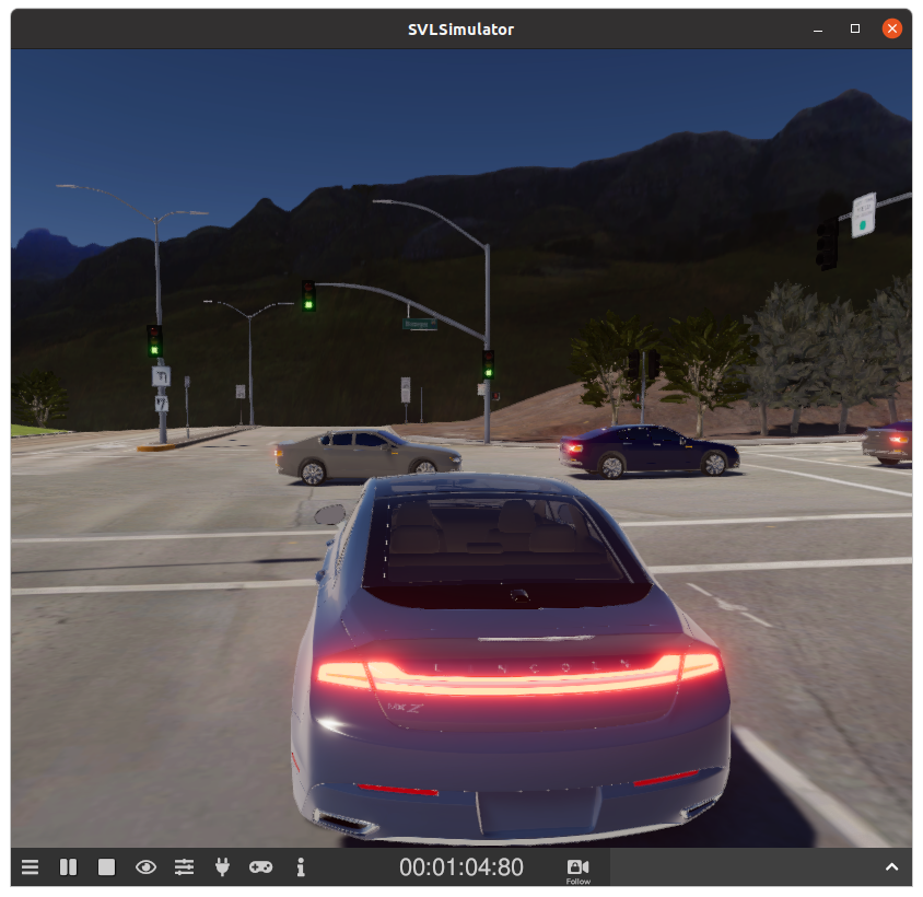 Screenshot from 2023-03-22 22-24-40