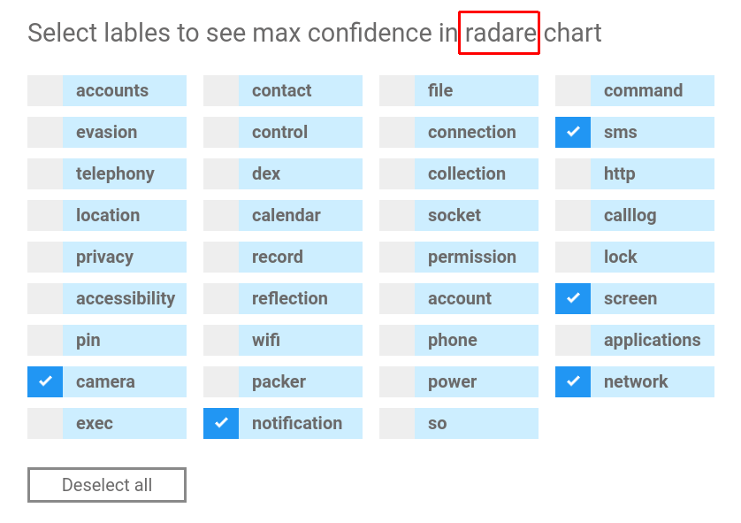Screenshot_2022-10-20_20-46-17-crop23