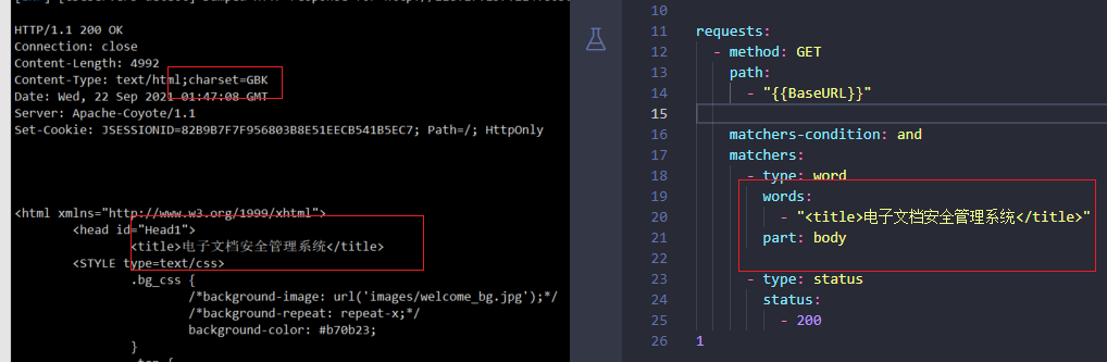 the gbk i can see but nuclei not can .... · Issue #1048 ...