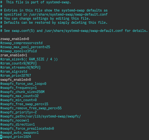 failed to load after update Arch Linux · Issue #150 · nefelim4ag ...