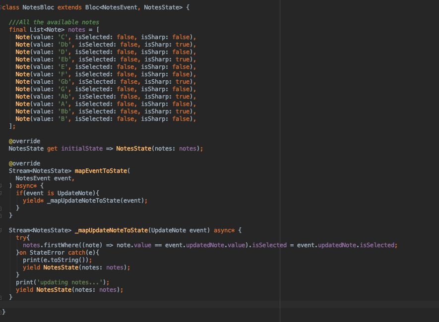 Screen Shot 2019-12-11 at 11 26 58 AM